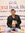 Sunil Mishra | 9 comments