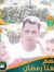 Hamdy I...