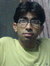 Rajat K.