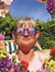 Nicola (Not Just Books) Barker