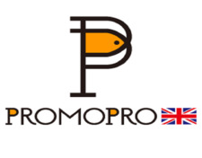 promopro