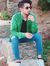 Arslan ...