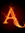 AnaMaria | 9 comments