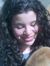Ana Cer...