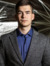Erik Murin