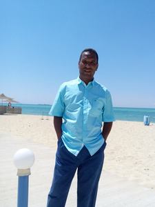 Muhammadeid abd