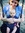 Heather Henley-Nicholson (cheds) | 41 comments