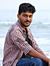 Vignesh...