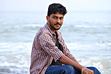 Vigneshwaran