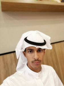 العتيبي خالد