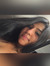 Airam A...