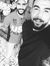 Ayman M...