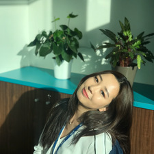 Б. Дэлгэрмаа