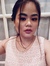 Angeline Marie