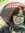 Phuong ...