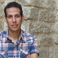 Mohamed Ismail