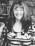 Debi Johnson