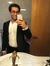Bassel Khaled
