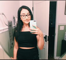 Jeri