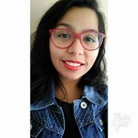 Rachell Ignacia