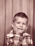 Joey