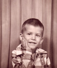 Joey