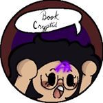 BookCryptid