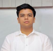 Dr. Fernando