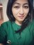 Safrina...