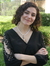 Nour Zikra