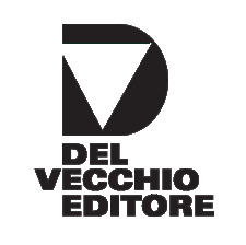 Del Vecchio