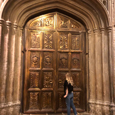 Mariia