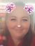 Julie Jackson