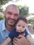 Ahmed M...