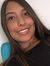 Laura G...