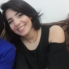  Echraf Saadaoui