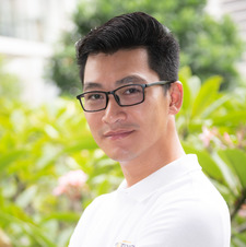 Vu Tung Lam