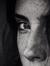 Amira B...