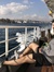Semih