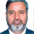 Asif Jawed