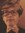 Nintya