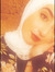 Habiba ...