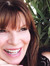 Anne Page