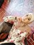 Noura Deeb
