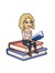 Southern Belle Reading
