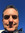 member photo member photo
