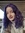 Antonella | 5 comments