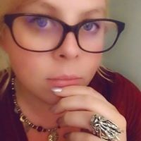 Stephanie Biddle
