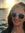 Jenna (jodonn) | 3 comments