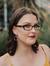 Deanna Ogle
